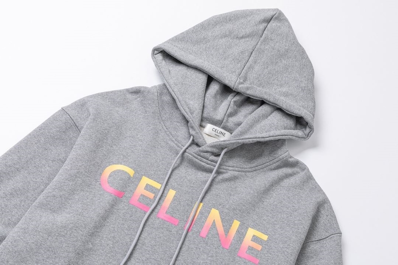 Celine Hoodies